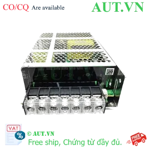 Ảnh của Bộ nguồn xung Omron S8FS-G01515C