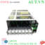Ảnh của Bộ nguồn xung Omron S8FS-G01515C