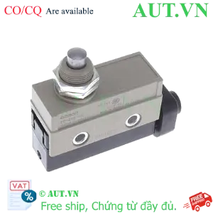 Ảnh của Công tắc hành trình Limit Switch Omron ZC-Q55-L3