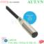 Ảnh của ...
