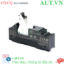 Ảnh của Đế rơ le Omron P7SA-10F-ND-PU DC24