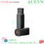 Ảnh của Cảm biến quang Omron E3FA-DN14 2M NPN - Chống Nước IP69K, Phản Xạ Khuếch Tán 100mm, Chuẩn M18