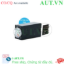 Ảnh của Timer Omron H3Y-4-B AC100-120 10M