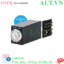 Ảnh của Timer Omron H3Y-4-B AC200-230 3H