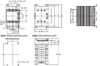 Ảnh của aut.vn Relay bán dẫn  Omron G3PE-235B-3N DC12-24