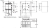 Ảnh của aut.vn Relay bán dẫn  Omron G3PE-245B-2 DC12-24