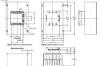 Ảnh của aut.vn Relay bán dẫn  Omron G3PE-545B-3 DC12-24