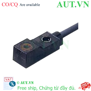 Ảnh của Cảm biến tiệm cận Omron E2S-W22B.5M