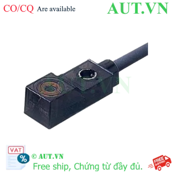 Ảnh của Cảm biến tiệm cận Omron E2S-W22B.5M