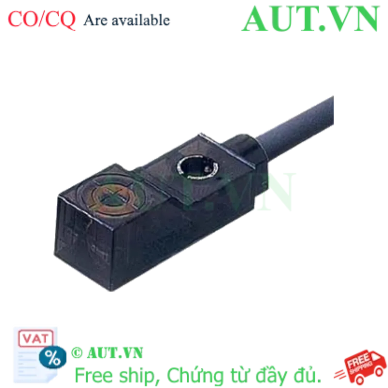 Ảnh của Cảm biến tiệm cận Omron E2S-W22B.5M