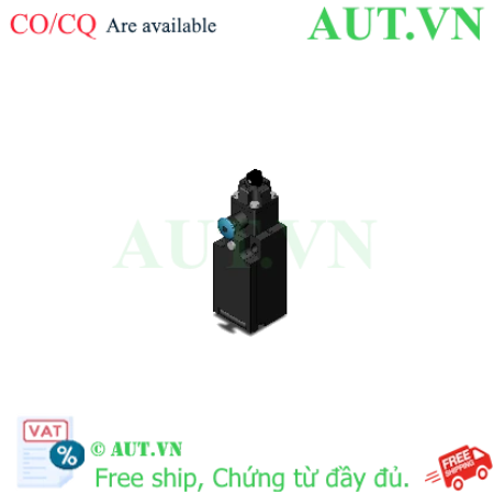 Ảnh của Công tắc an toàn  Omron D4N-1D32R
