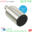 Ảnh của Cảm biến tiệm cận điện dung Omron E2B-M30KS15-M1-C1 | M30, 15mm, NPN NO
