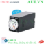 Ảnh của Timer Omron H3Y-2-B DC100-110 3H
