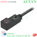Ảnh của Cảm biến tiệm cận Omron E2S-W23B 1M - Siêu nhỏ, NPN NO, Phát hiện 2.5mm | AUT VN