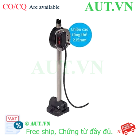 Ảnh của Phụ kiện khác Omron E39-L93FH