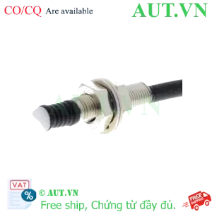 Ảnh của Công tắc hành trình Limit Switch Omron D5B-5011