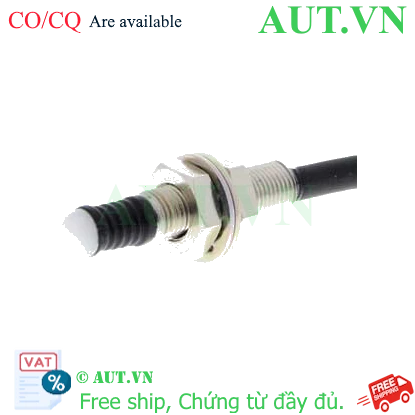 Ảnh của Công tắc hành trình Limit Switch Omron D5B-5011