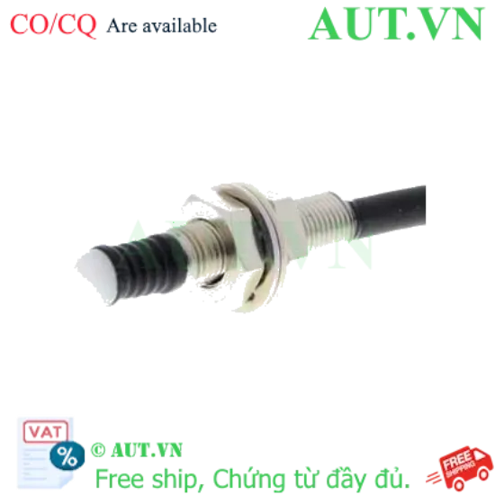 Ảnh của Công tắc hành trình Limit Switch Omron D5B-5011