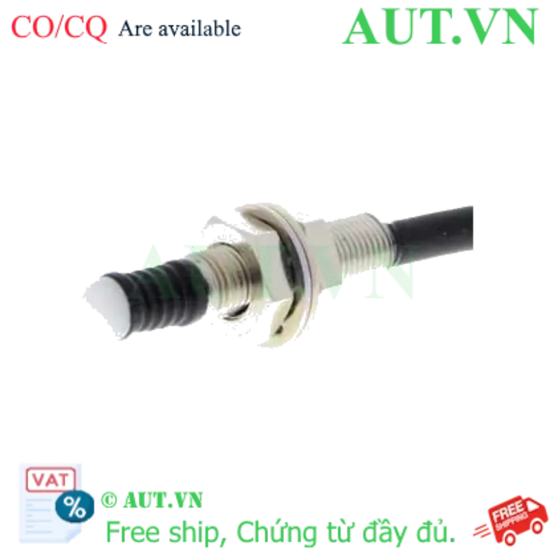 Ảnh của Công tắc hành trình Limit Switch Omron D5B-5011