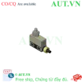 Ảnh của Công tắc hành trình Limit Switch  Omron D4E-1C21N