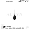 Ảnh của Công tắc an toàn  Omron D4N-4180