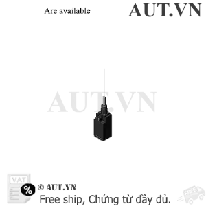 Ảnh của Công tắc an toàn  Omron D4N-4280