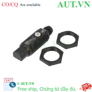 Ảnh của Cảm biến quang điện Omron E3RA-DP22