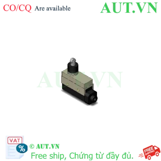 Ảnh của Công tắc hành trình Limit Switch  Omron ZC-N2155