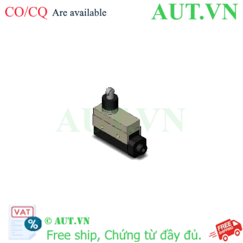 Ảnh của Công tắc hành trình Limit Switch  Omron ZC-N2155