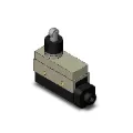 Ảnh của Công tắc hành trình Limit Switch  Omron ZC-N2155