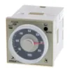 Ảnh của aut.vn Timer  Omron H3CR-A8-301 AC24-48/DC12-48