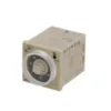 Ảnh của aut.vn Timer  Omron H3CR-A8E AC100-240/DC100-125