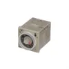 Ảnh của aut.vn Timer  Omron H3CR-AS AC24-48/DC12-48