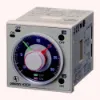 Ảnh của aut.vn Timer  Omron H3CR-F AC24-48/DC12-48