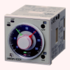 Ảnh của aut.vn Timer  Omron H3CR-FN AC24-48/DC12-48