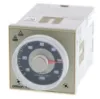 Ảnh của aut.vn Timer  Omron H3CR-G8EL AC100-120