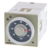 Ảnh của aut.vn Timer  Omron H3CR-G8L-30 AC100-120