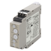 Ảnh của aut.vn Timer  Omron H3DK-FA DC12