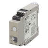 Ảnh của aut.vn Timer  Omron H3DK-GA DC12