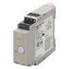 Ảnh của aut.vn Timer  Omron H3DK-HBL AC/DC24-48