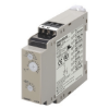 Ảnh của aut.vn Timer  Omron H3DK-M1A DC12