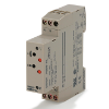 Ảnh của aut.vn Timer  Omron H3DS-AL AC/DC