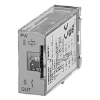 Ảnh của aut.vn Timer  Omron H3RN-21 DC24