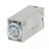 Ảnh của aut.vn Timer  Omron H3Y-2 AC200-230 60S