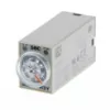 Ảnh của aut.vn Timer  Omron H3Y-2 DC100-110 10M