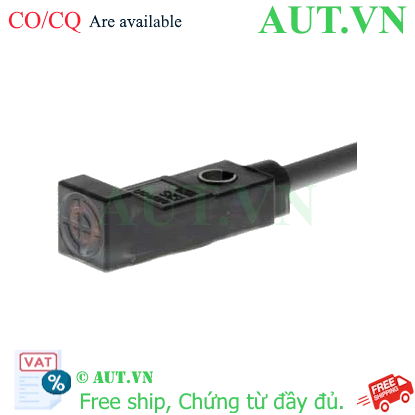 Ảnh của Cảm biến tiệm cận Omron E2S-Q21B 5M