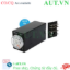 Ảnh của Timer Omron H3Y-4-B DC12 10S