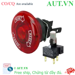 Ảnh của ...