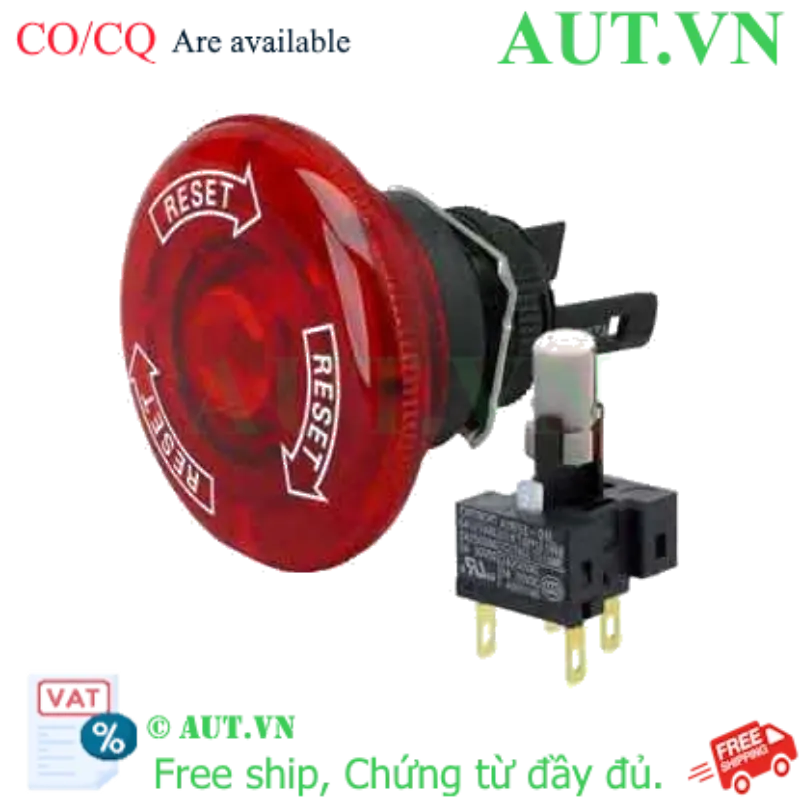 Ảnh của ...