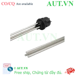 Ảnh của Phụ kiện khác Omron PS-31 SUS304 300M/M